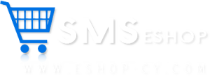 Bulk SMS in Cyprus - Best Prices in the Market