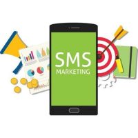 Bulk SMS in Cyprus - Best Prices in the Market